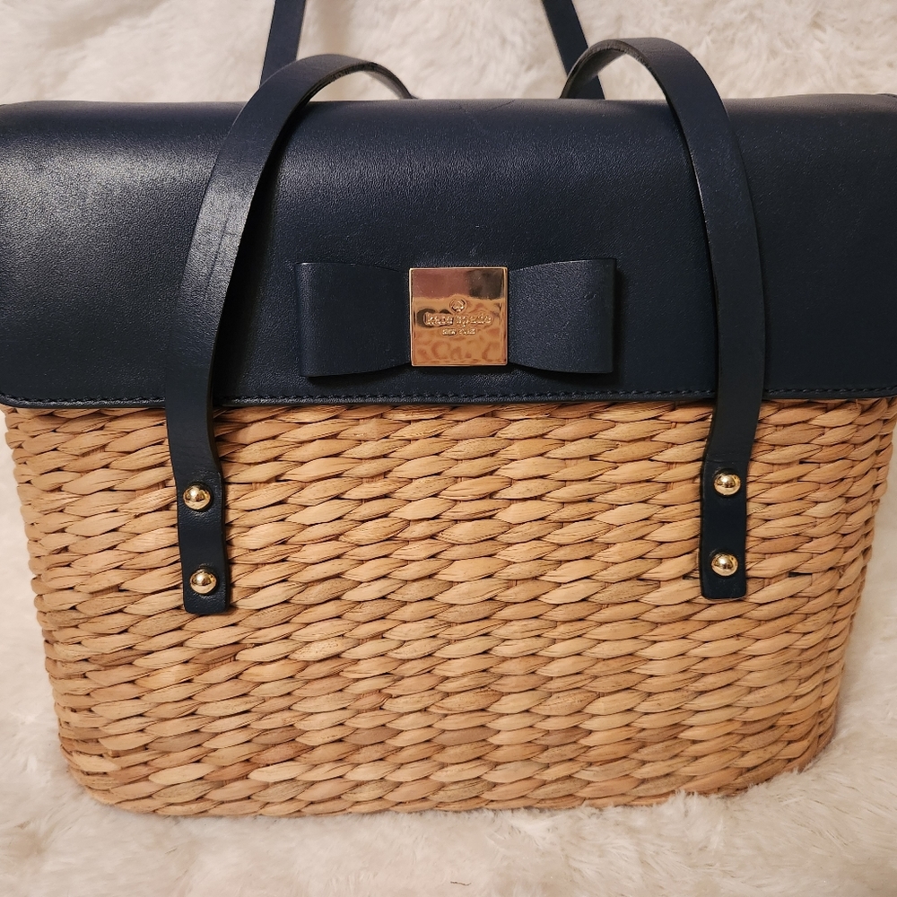 Kate Spade Tote